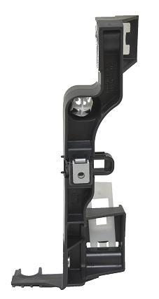 APT Auto Parts - 2014 DODGE PICKUP R1500 HEADLAMP MOUNTING ...