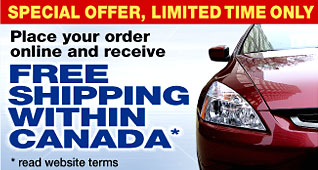special offers