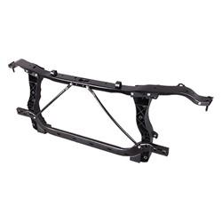 APT Auto Parts - 2020 JEEP WRANGLER JL RADIATOR SUPPORT- BOLT ON