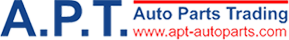 APT - Autoparts