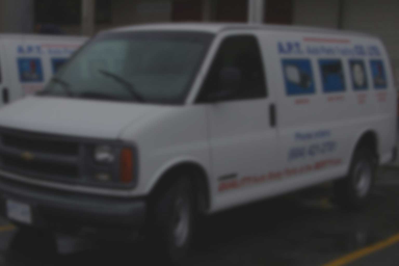 62 Aftermarket Car Parts Kelowna  Latest HD