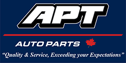 APT - Autoparts
